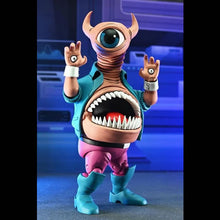 Load image into Gallery viewer, TMNT 7" Scale Figures - Archie Comics - Bellybomb Maple and Mangoes