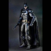 Load image into Gallery viewer, DC 1/4th Scale Figures - Arkham Knight - Batman Maple and Mangoes