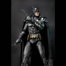 Load image into Gallery viewer, DC 1/4th Scale Figures - Arkham Knight - Batman Maple and Mangoes