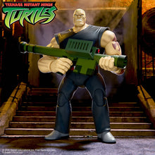 Load image into Gallery viewer, Super7 - Teenage Mutant Ninja Turtles - ULTIMATES! Wv14 - Hun (TMNT) Maple and Mangoes