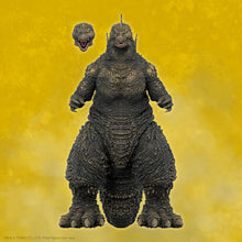 Load image into Gallery viewer, Super7 - Toho ULTIMATES! - Godzilla (Minus One) Maple and Mangoes