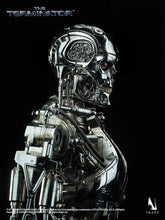 Load image into Gallery viewer, The Terminator - Endoskeleton 1/6 Collectible Figure Maple and Mangoes