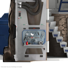 Load image into Gallery viewer, Super7 - ULTIMATES! Thundercats Cats' Lair Maple and Mangoes