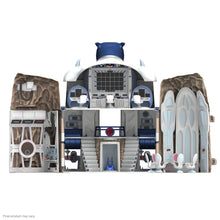 Load image into Gallery viewer, Super7 - ULTIMATES! Thundercats Cats' Lair Maple and Mangoes