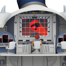 Load image into Gallery viewer, Super7 - ULTIMATES! Thundercats Cats' Lair Maple and Mangoes