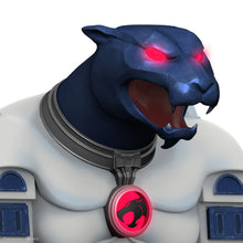 Load image into Gallery viewer, Super7 - ULTIMATES! Thundercats Cats' Lair Maple and Mangoes