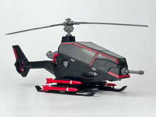 Load image into Gallery viewer, Fans Hobby - Vehicle Elite - VE-02 Uni-Thunder 1/12 Scale Maple and Mangoes