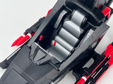 Load image into Gallery viewer, Fans Hobby - Vehicle Elite - VE-02 Uni-Thunder 1/12 Scale Maple and Mangoes