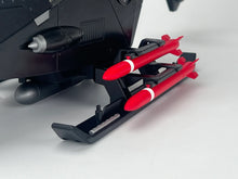 Load image into Gallery viewer, Fans Hobby - Vehicle Elite - VE-02 Uni-Thunder 1/12 Scale Maple and Mangoes