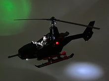 Load image into Gallery viewer, Fans Hobby - Vehicle Elite - VE-02 Uni-Thunder 1/12 Scale Maple and Mangoes