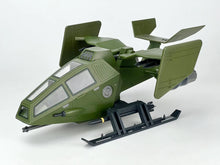 Load image into Gallery viewer, Fans Hobby VE-04A GREEN NU-EAGLE Maple and Mangoes