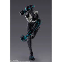 Load image into Gallery viewer, Kaiju No. 8 S.H.Figuarts Action Figure Maple and Mangoes