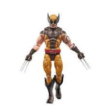 Load image into Gallery viewer, Marvel Legends Daken (Wolverine) Dark Avengers Comics-Inspired 6-Inch Action Figure Maple and Mangoes