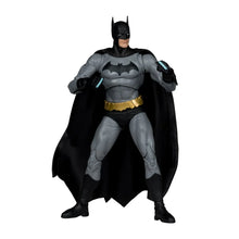 Load image into Gallery viewer, DC Multiverse Batman Wave 2 7-Inch Scale Action Figure Batman Superman Fusion Maple and Mangoes