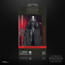 Load image into Gallery viewer, STAR WARS The Black Series Eleventh Brother Maple and Mangoes