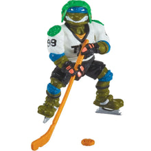 Load image into Gallery viewer, Teenage Mutant Ninja Turtles Classic Sewer Sports Action Figure 2-Pack Maple and Mangoes