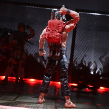 Load image into Gallery viewer, G.I. Joe Classified Series 6-Inch Quick Kick Action Figure Maple and Mangoes