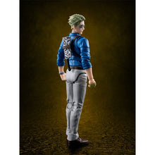 Load image into Gallery viewer, Jujutsu Kaisen Kento Nanami S.H.Figuarts Action Figure Maple and Mangoes