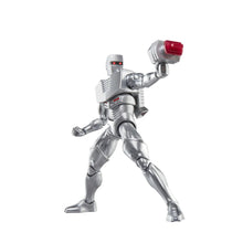 Load image into Gallery viewer, Marvel Legends Rom Spaceknight Comics-Inspired 6-Inch Action Figure