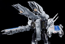 Load image into Gallery viewer, 1/3000 Completely Transformable SDF-1 Macross (Reissue) Maple and Mangoes