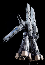 Load image into Gallery viewer, 1/3000 Completely Transformable SDF-1 Macross (Reissue) Maple and Mangoes
