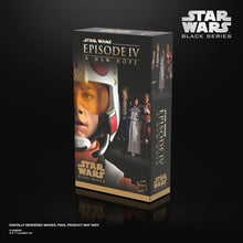 Load image into Gallery viewer, STAR WARS Black Series Saga Collection Multipack Maple and Mangoes