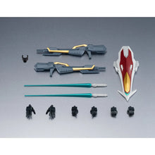 Load image into Gallery viewer, Mobile Suit Gundam Wing XXXG-00W0 Wing Gundam Zero Gundam Universe Action Figure Maple and Mangoes