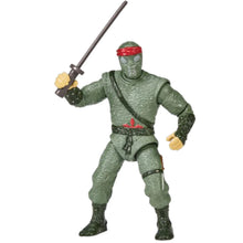 Load image into Gallery viewer, Teenage Mutant Ninja Turtles Classic Movie Star Mutants Action Figure 4-Pack Maple and Mangoes