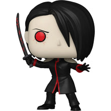 Load image into Gallery viewer, Tokyo Ghoul:re Nimura Furuta Funko Pop! Vinyl Figure #1547 Maple and Mangoes
