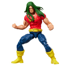 Load image into Gallery viewer, Hulk Marvel Legends Series Doc Samson 6-Inch Action Figure (Pre-order) *