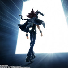 Load image into Gallery viewer, S.H.Figuarts Figures - Yu-Gi-Oh! - Yami Yugi (Pre-order)*