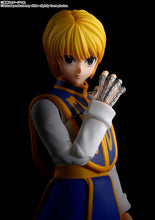 Load image into Gallery viewer, Hunter x Hunter S.H.Figuarts Curarpikt Maple and Mangoes