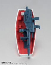 Load image into Gallery viewer, The Robot Spirits (SIDE MS) RX-78-2 Gundam ver. A.N.I.M.E. (Reissue) Maple and Mangoes