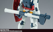 Load image into Gallery viewer, The Robot Spirits (SIDE MS) RX-78-2 Gundam ver. A.N.I.M.E. (Reissue) Maple and Mangoes