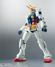 Load image into Gallery viewer, The Robot Spirits (SIDE MS) RX-78-2 Gundam ver. A.N.I.M.E. (Reissue) Maple and Mangoes