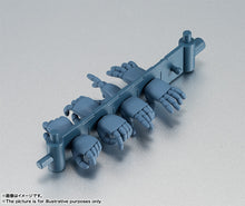 Load image into Gallery viewer, The Robot Spirits (SIDE MS) RX-78-2 Gundam ver. A.N.I.M.E. (Reissue) Maple and Mangoes