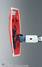 Load image into Gallery viewer, The Robot Spirits (SIDE MS) RX-78-2 Gundam ver. A.N.I.M.E. (Reissue) Maple and Mangoes