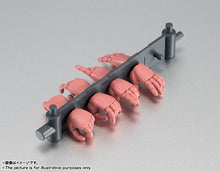 Load image into Gallery viewer, The Robot Spirits (SIDE MS) MS-06S Char's Zaku ver. A.N.I.M.E. (Reissue) Maple and Mangoes