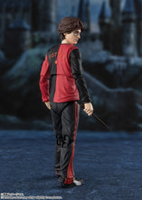 Load image into Gallery viewer, S.H.Figuarts Harry Potter (Harry Potter and the Goblet of Fire) Maple and Mangoes
