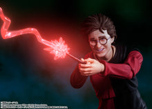 Load image into Gallery viewer, S.H.Figuarts Harry Potter (Harry Potter and the Goblet of Fire) Maple and Mangoes
