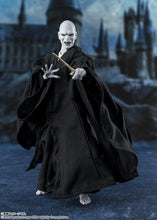 Load image into Gallery viewer, S.H.Figuarts Lord Voldemort (Harry Potter and the Goblet of Fire) Maple and Mangoes
