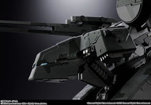 Load image into Gallery viewer, CHOGOKIN Metal Gear REX Maple and Mangoes