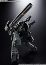 Load image into Gallery viewer, CHOGOKIN Metal Gear REX Maple and Mangoes