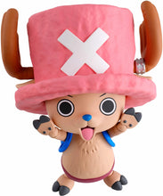 Load image into Gallery viewer, S.H.Figuarts Tony Tony Chopper -Drum Island- Maple and Mangoes