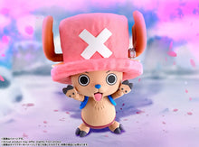 Load image into Gallery viewer, S.H.Figuarts Tony Tony Chopper -Drum Island- Maple and Mangoes
