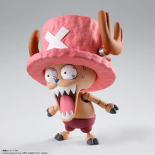Load image into Gallery viewer, S.H.Figuarts Tony Tony Chopper -Drum Island- Maple and Mangoes