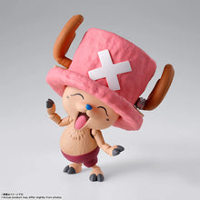 Load image into Gallery viewer, S.H.Figuarts Tony Tony Chopper -Drum Island- Maple and Mangoes