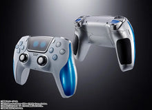 Load image into Gallery viewer,
Chogokin Astro Bot & Dual Speeder Maple and Mangoes