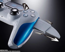 Load image into Gallery viewer,
Chogokin Astro Bot & Dual Speeder Maple and Mangoes