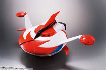 Load image into Gallery viewer, Soul of Chogokin GX-04S UFO Robo Grendizer King of the Universe Set (Reissue) Maple and Mangoes
